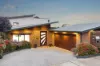 28 Ernstine Way, Drysdale, Vic 3222