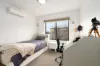 28 Ernstine Way, Drysdale, Vic 3222-Image