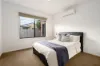 28 Ernstine Way, Drysdale, Vic 3222-Image