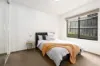 28 Ernstine Way, Drysdale, Vic 3222-Image