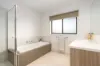 28 Ernstine Way, Drysdale, Vic 3222-Image