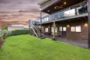 28 Ernstine Way, Drysdale, Vic 3222-Image