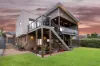 28 Ernstine Way, Drysdale, Vic 3222-Image