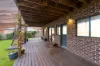 28 Ernstine Way, Drysdale, Vic 3222-Image
