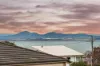 28 Ernstine Way, Drysdale, Vic 3222-Image