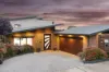 28 Ernstine Way, Drysdale, Vic 3222-Image