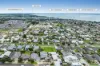 28 Ernstine Way, Drysdale, Vic 3222-Image