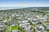 28 Ernstine Way, Drysdale, Vic 3222-Image