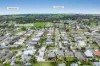 28 Ernstine Way, Drysdale, Vic 3222-Image