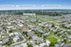 28 Ernstine Way, Drysdale, Vic 3222-Image