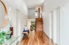 28 Ernstine Way, Drysdale, Vic 3222-Image