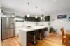 28 Ernstine Way, Drysdale, Vic 3222-Image