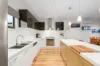 28 Ernstine Way, Drysdale, Vic 3222-Image