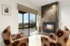 28 Ernstine Way, Drysdale, Vic 3222-Image