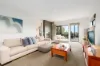28 Ernstine Way, Drysdale, Vic 3222-Image