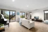 28 Ernstine Way, Drysdale, Vic 3222-Image