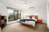 28 Ernstine Way, Drysdale, Vic 3222-Image