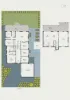 28 Ernstine Way, Drysdale, Vic 3222-Floorplan