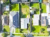 28 Erskine Avenue, Reservoir, Vic 3073