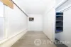 28 Erskine Avenue, Reservoir, Vic 3073-Image