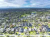 28 Erskine Avenue, Reservoir, Vic 3073-Image