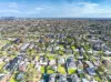 28 Erskine Avenue, Reservoir, Vic 3073-Image