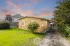 28 Erskine Avenue, Reservoir, Vic 3073-Image