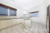 28 Erskine Avenue, Reservoir, Vic 3073-Image