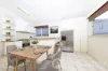 28 Erskine Avenue, Reservoir, Vic 3073-Image