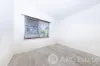 28 Erskine Avenue, Reservoir, Vic 3073-Image
