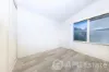 28 Erskine Avenue, Reservoir, Vic 3073-Image