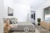 28 Erskine Avenue, Reservoir, Vic 3073-Image