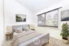 28 Erskine Avenue, Reservoir, Vic 3073-Image