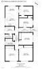 28 Erskine Avenue, Reservoir, Vic 3073-Floorplan