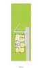 28 Erskine Avenue, Reservoir, Vic 3073-Floorplan