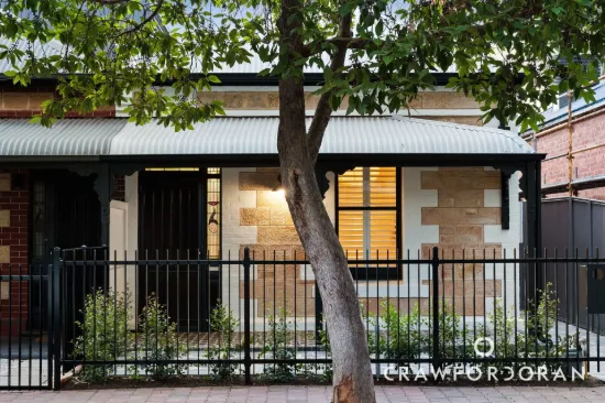 28 Esmond Street, Hyde Park, SA 5061