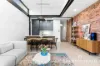 28 Esmond Street, Hyde Park, SA 5061-Image