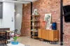 28 Esmond Street, Hyde Park, SA 5061-Image