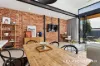 28 Esmond Street, Hyde Park, SA 5061-Image