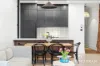 28 Esmond Street, Hyde Park, SA 5061-Image