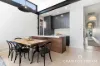 28 Esmond Street, Hyde Park, SA 5061-Image