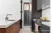 28 Esmond Street, Hyde Park, SA 5061-Image