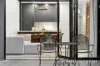 28 Esmond Street, Hyde Park, SA 5061-Image