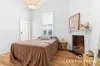 28 Esmond Street, Hyde Park, SA 5061-Image