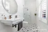 28 Esmond Street, Hyde Park, SA 5061-Image