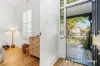 28 Esmond Street, Hyde Park, SA 5061-Image