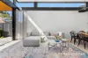 28 Esmond Street, Hyde Park, SA 5061-Image