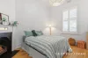 28 Esmond Street, Hyde Park, SA 5061-Image