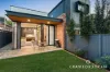 28 Esmond Street, Hyde Park, SA 5061-Image