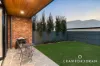 28 Esmond Street, Hyde Park, SA 5061-Image